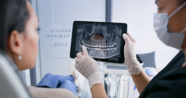 Licensed Teeth Cleaning And Checkup service in Rolla, ND - Dentist Open Now